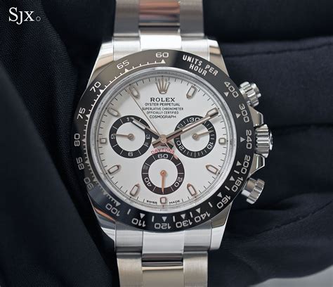 replique montre rolex suisse|faux montres.